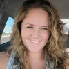 Lori Skon