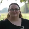 Amy Butler