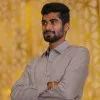 Surya Mohan
