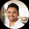 Santhosh Dadi