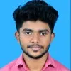SACHIN SOMAN