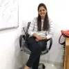 Priyanka Kobarne