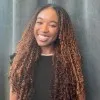 Fayola Obasi