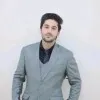 Muhammad Akram Mughal