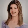 Merve ÖZCAN
