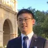 Henry Li