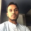 Dharmender Kumar