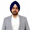 Nidhaan Singh Dhindsa