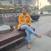 Komal Gehlawat