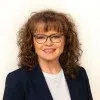 Jennifer Ridgway
