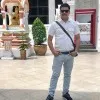 Chandra Dev Sharma