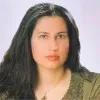 Farah Hashim