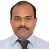 PRADIP KUMAR