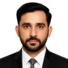 Mirza Azam