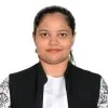 Hridaya Mestry