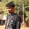 Krishna Kulkarni
