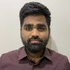 Sai Krishna Macha