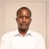 Alvine Otieno