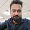Sourav Debnath