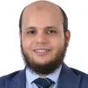 Hany Sharaf