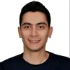 Berkan Afşar