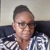 Grace Apun