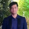 Chirag Kukreja