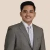 Al Francis Evangelio