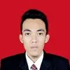 Destian Pratama