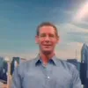 Michael Connors