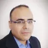 Sandip Chopra