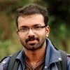 ajith antony