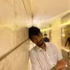 Akash