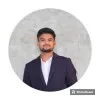 Harsh kaushik