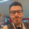 Gabriel Rocha