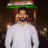 Ajay Thakur
