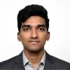 Sriman Reddy