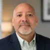 Lorenzo Salazar