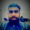 Manoj Kumar
