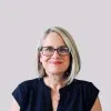 Adrienne Bigelow