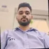 Deshraj Kashyap