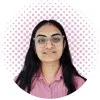Diya Patel