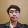 Haiqal Rossam