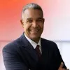 Alan Dos Santos