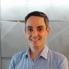 Marcelo Matos