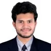 Manav