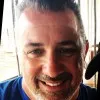 Fred Watson