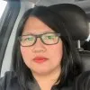 Avigaiel Ungria