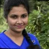 Nisha