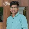 Navjyot Akhade